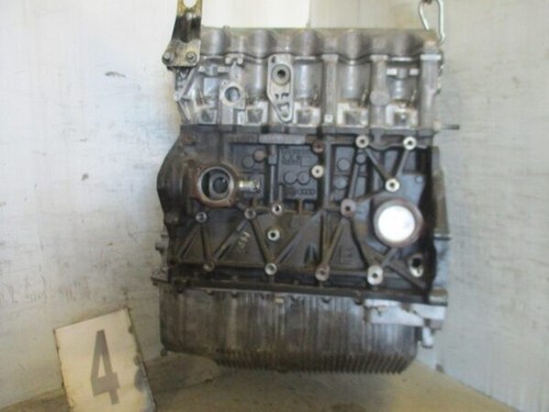 Tdi 75 kw acv motor - kw,